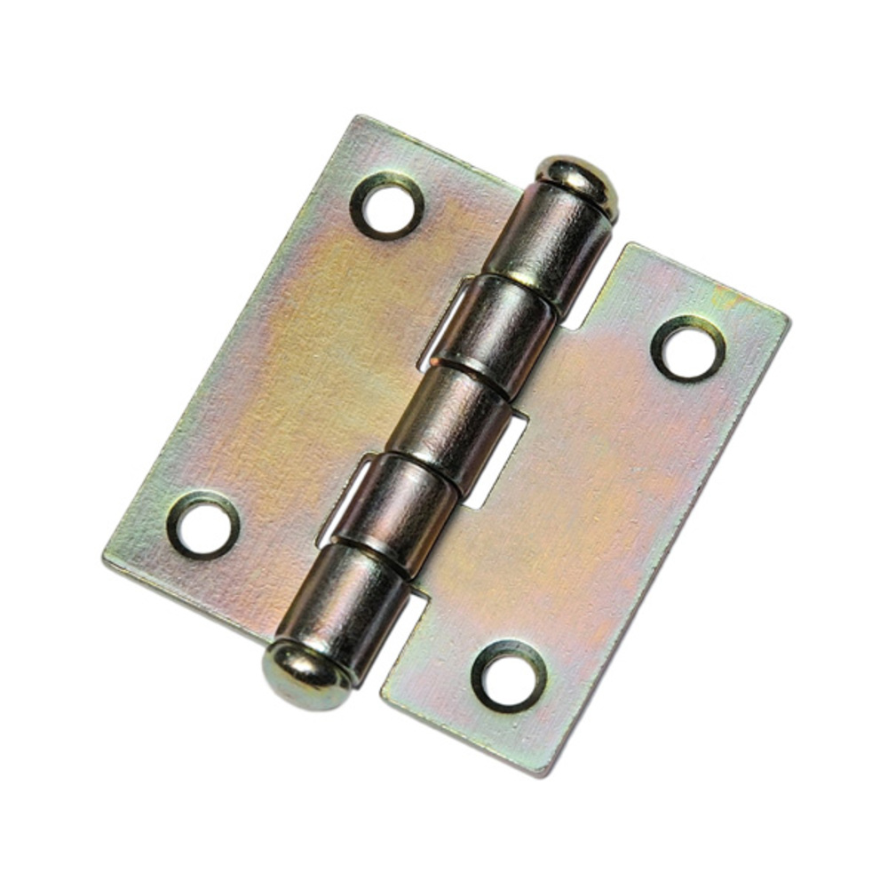 d8a46642-69b6-43ec-be3b-1298e0363d97_6b242c9c-66a3-11ef-a5de-860625ad42b2