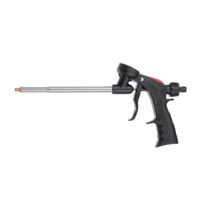 Пістолет для піни INTERTOOL (PT-0608)
