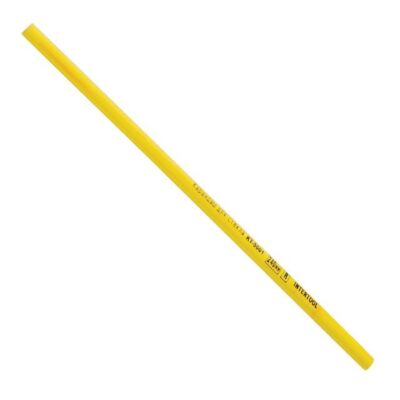 Олівець для скла INTERTOOL 240 мм (12 шт) (KT-5001)