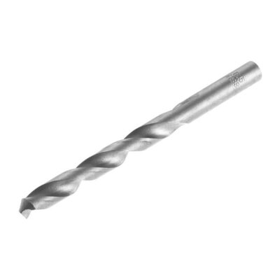 Свердло по металу INTERTOOL HSS  8,5 (SD-5085)
