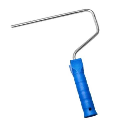 Ручка для валіка 8*250 (MP-0230)