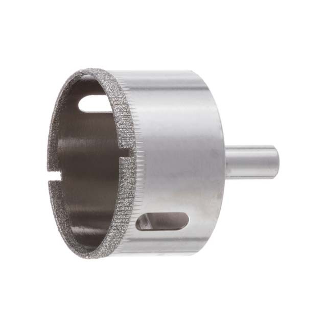 2c2ec3fe-a7dc-48f9-9d2b-d4ebba161fd2_4e886a51-65cf-11ef-a5de-860625ad42b2 2c2ec3fe-a7dc-48f9-9d2b-d4ebba161fd2_4e886a51-65cf-11ef-a5de-860625ad42b2