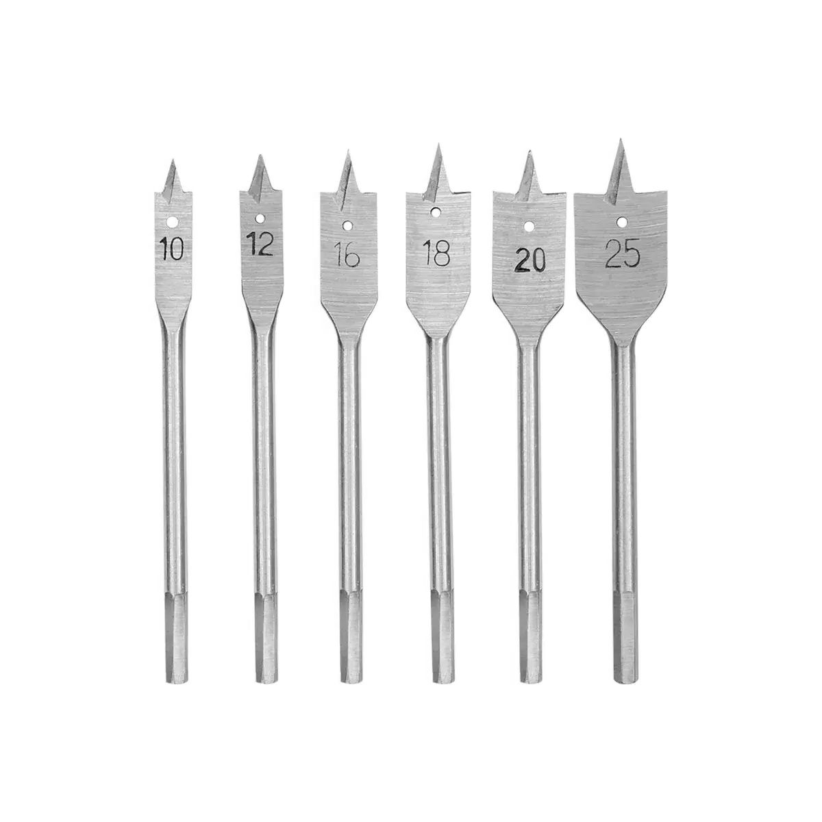 3499ff69-333d-4799-aff8-4c53163d3d80_488b5dbb-65cf-11ef-a5de-860625ad42b2