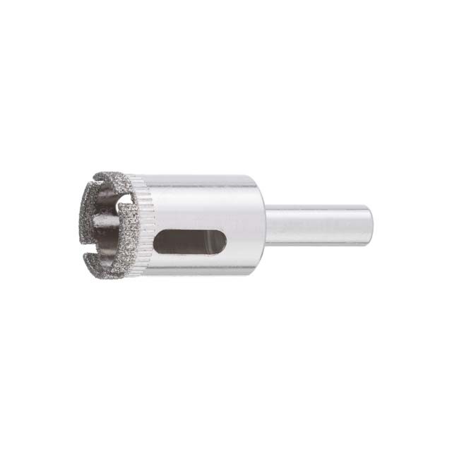 3af416cb-ca29-4f7e-85ce-a8e854cd18e9_4e886ae6-65cf-11ef-a5de-860625ad42b2 3af416cb-ca29-4f7e-85ce-a8e854cd18e9_4e886ae6-65cf-11ef-a5de-860625ad42b2
