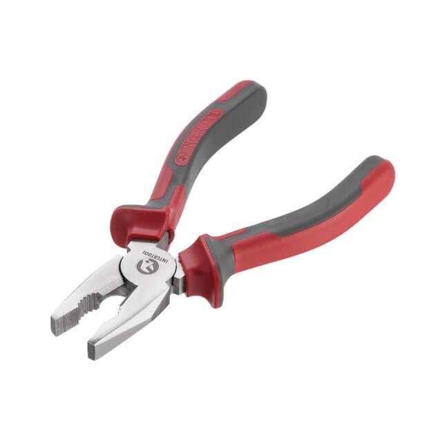 661623f6-3a08-4b07-85c9-8f7586fab338_4294b92b-65cf-11ef-a5de-860625ad42b2