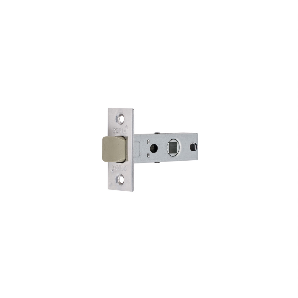 67f6d3e8-26d9-4d66-abf6-acf2c61dc9e2_488b5d49-65cf-11ef-a5de-860625ad42b2