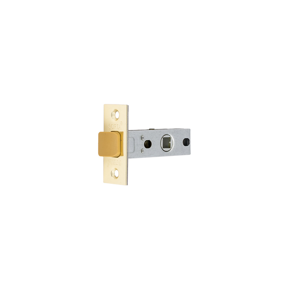 70af85e6-86b4-4bcb-ba37-0cc51b07e8bd_488b5d9e-65cf-11ef-a5de-860625ad42b2