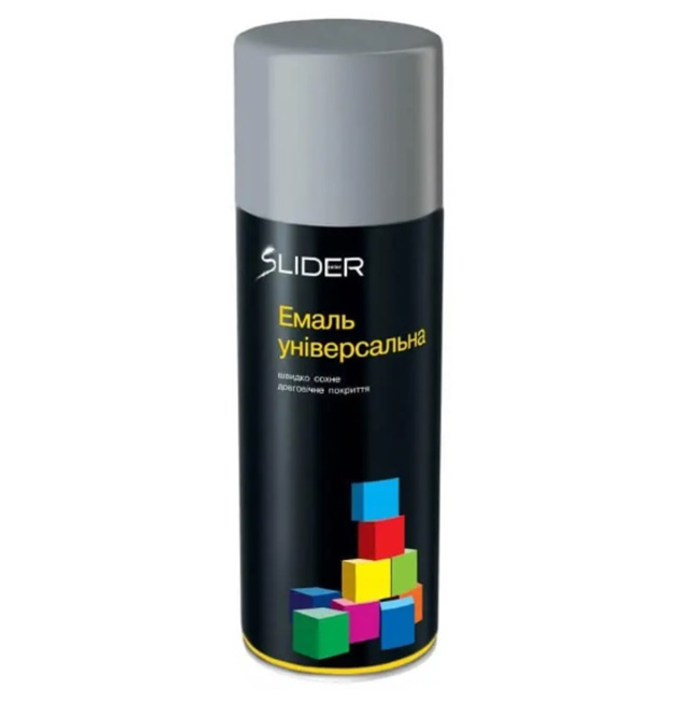 71cd7bc1-0cfc-11ef-a5da-860625ad42b2_11ac15d9-9dc3-11ef-a5e0-860625ad42b2