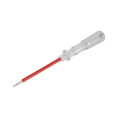 Фазометр INTERTOOL 220-240В, 180 мм (VT-4002)