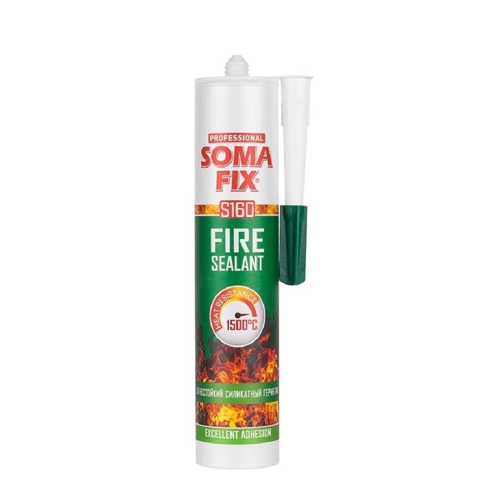 75ed86c2-9fda-4fe9-8380-a9ef59ad13e0_849c467c-78d6-11ef-a5df-860625ad42b2 75ed86c2-9fda-4fe9-8380-a9ef59ad13e0_849c467c-78d6-11ef-a5df-860625ad42b2