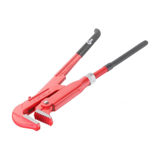 87f87b2a-ece6-429c-99f8-c129e3fa735c_4e886a74-65cf-11ef-a5de-860625ad42b2 87f87b2a-ece6-429c-99f8-c129e3fa735c_4e886a74-65cf-11ef-a5de-860625ad42b2
