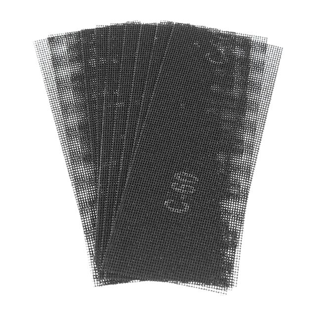 906cf1dd-78a2-46e8-bfb4-03897aa8a697_5483544d-65cf-11ef-a5de-860625ad42b2 906cf1dd-78a2-46e8-bfb4-03897aa8a697_5483544d-65cf-11ef-a5de-860625ad42b2