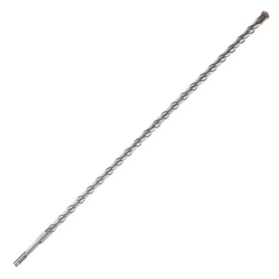Бур SDS PLUS S4 INTERTOOL 16х600 (SD-1660)