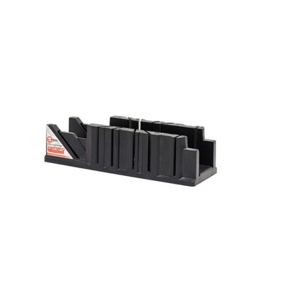 Стусло пластикове INTERTOOL 250х65х60 мм (HT-0724)