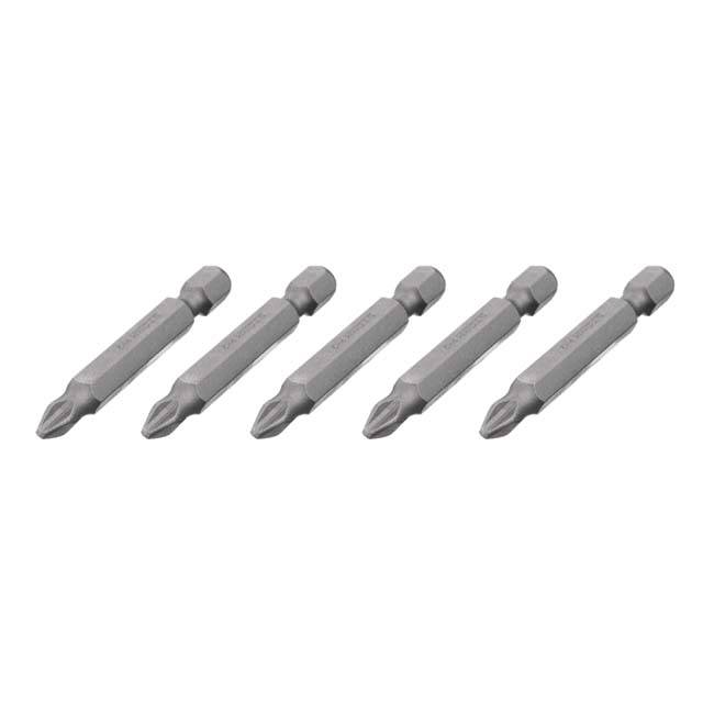 99beda53-8f8f-47dc-868f-3547af519995_488b5d3a-65cf-11ef-a5de-860625ad42b2 99beda53-8f8f-47dc-868f-3547af519995_488b5d3a-65cf-11ef-a5de-860625ad42b2