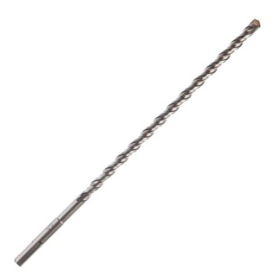 Бур SDS PLUS S4 INTERTOOL 10х310 (SD-1031)