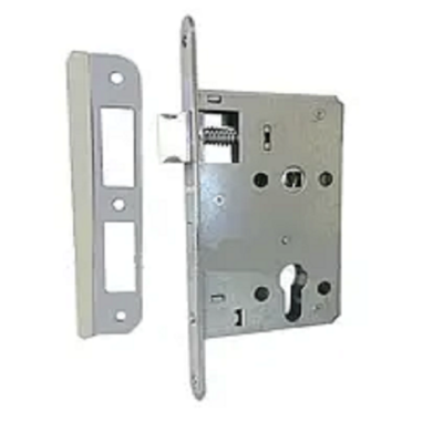 Корпус ТАНДЕМ ЗВ-4 85х120х18 (MP-0474)