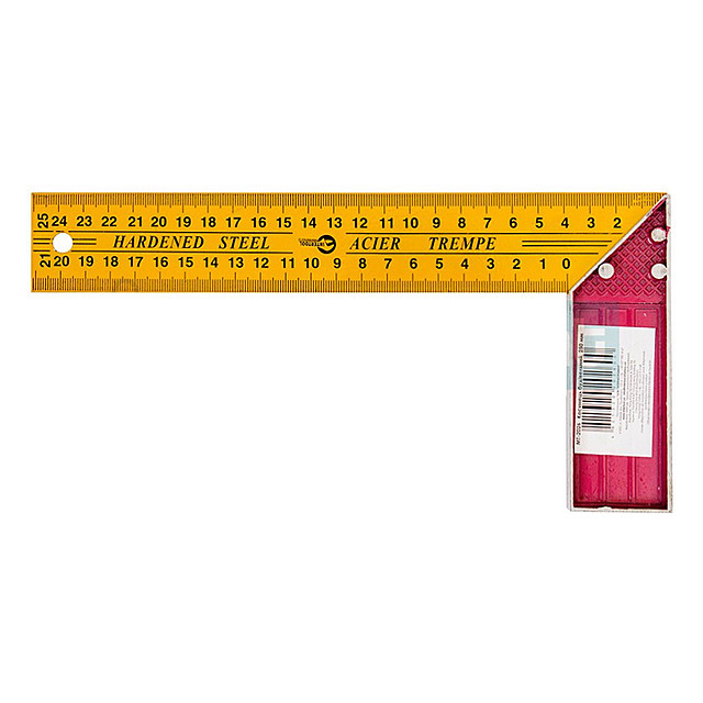 a5833e59-2845-43ac-8a5c-313272310afa_488b5d5d-65cf-11ef-a5de-860625ad42b2