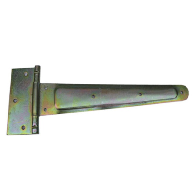 affb3580-706f-4db0-b1a8-d6bc0bb2e88e_7805863f-780c-11ef-a5df-860625ad42b2