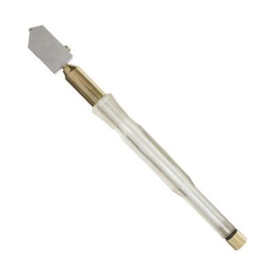Склоріз INTERTOOL масляний (HT-0522)