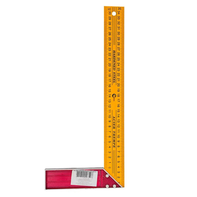 b2f0b054-7a32-4e13-89c3-fa8879bbdc05_488b5dd0-65cf-11ef-a5de-860625ad42b2