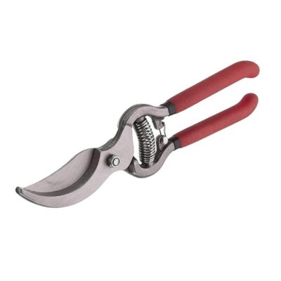 Секатор INTERTOOL 250 мм (FT-1004)