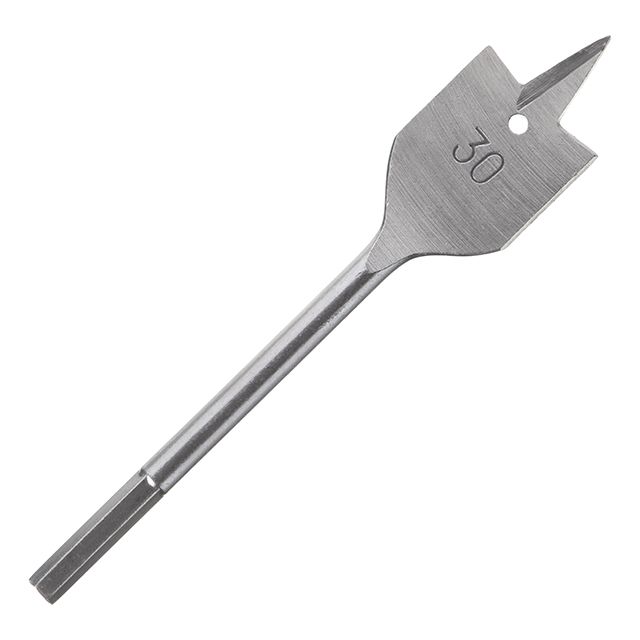 bf1d5bae-d77e-41b6-86f0-c96a4a9e9cf2_488b5d24-65cf-11ef-a5de-860625ad42b2