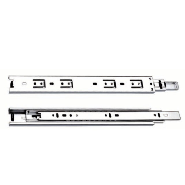 c0b4abfb-adf6-4519-a8ae-b0136195d528_35fd928c-7fda-11ef-a5df-860625ad42b2 c0b4abfb-adf6-4519-a8ae-b0136195d528_35fd928c-7fda-11ef-a5df-860625ad42b2