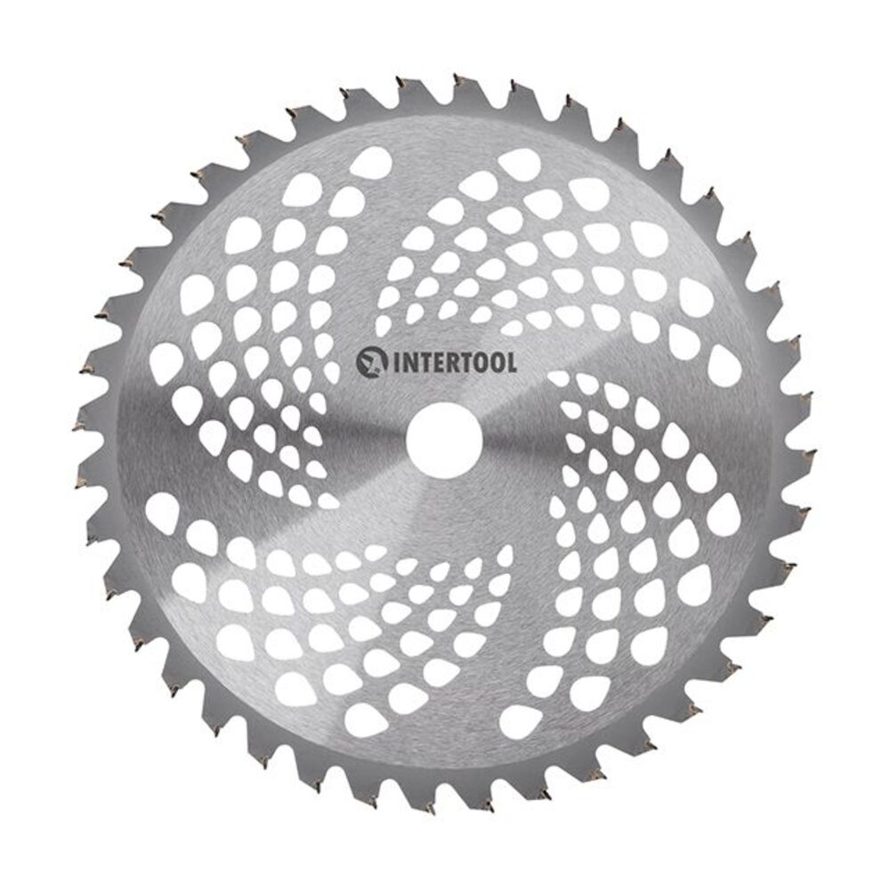 c2880756-0cfd-11ef-a5da-860625ad42b2_e9aff303-74ea-11ef-a5df-860625ad42b2