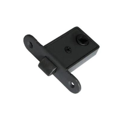 Корпус ТАНДЕМ ЗЩ 60x37x15 (MP-0477)