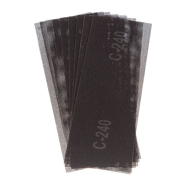 cd2db359-e2d2-4440-a3fd-687c164ac31b_4294b8f7-65cf-11ef-a5de-860625ad42b2