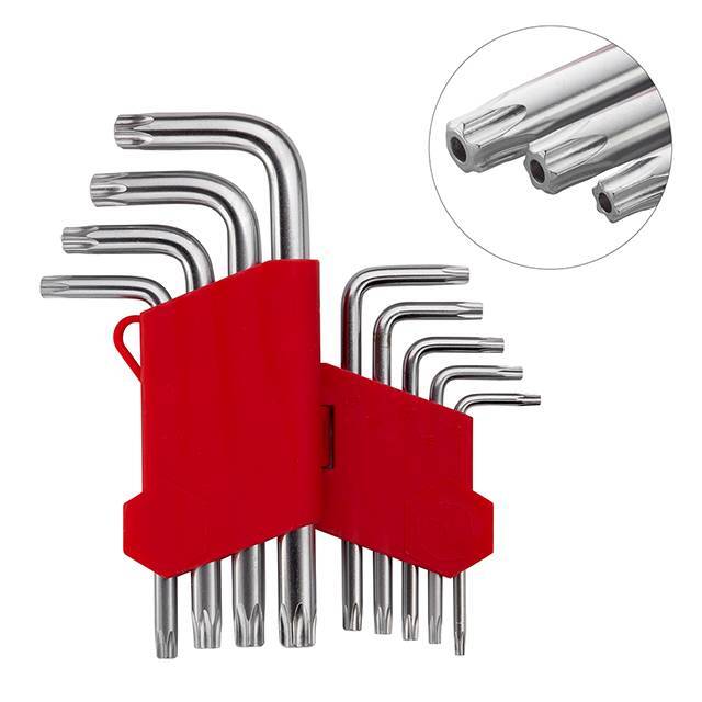 cd981e05-3445-446e-9259-f30837f7ce9c_488b5dfd-65cf-11ef-a5de-860625ad42b2 cd981e05-3445-446e-9259-f30837f7ce9c_488b5dfd-65cf-11ef-a5de-860625ad42b2