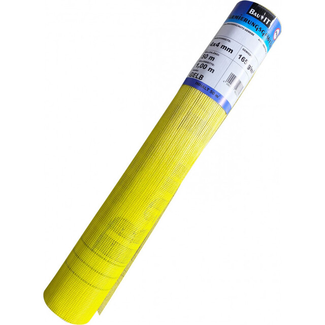 d2a1be46-9b1e-4ad1-8bf9-074af38bd4b3_4e886a41-65cf-11ef-a5de-860625ad42b2