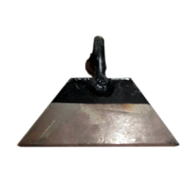 daa693a7-cc1d-4cef-833a-4b4da318e5f3_98ebbdcf-d95b-11ef-a5e3-860625ad42b2