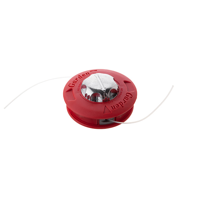 db459fba-26e2-4c86-b36a-c3e3f3a9ecdd_0c85a849-3b32-11f0-a5e8-860625ad42b2