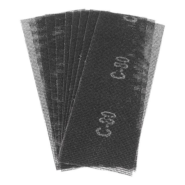 e2643a9a-fcbc-4e2a-8223-5e0a28dada00_4294b977-65cf-11ef-a5de-860625ad42b2 e2643a9a-fcbc-4e2a-8223-5e0a28dada00_4294b977-65cf-11ef-a5de-860625ad42b2