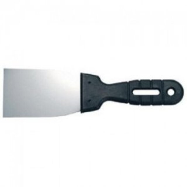 edc3f6aa-b84b-44d7-bbc6-95afa1dd7a2a_4294b9a9-65cf-11ef-a5de-860625ad42b2