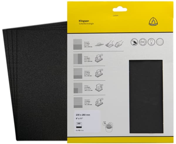 f53f2de1-48d5-4e60-b846-1affe2828176_6bf7d627-3b2a-11f0-a5e8-860625ad42b2