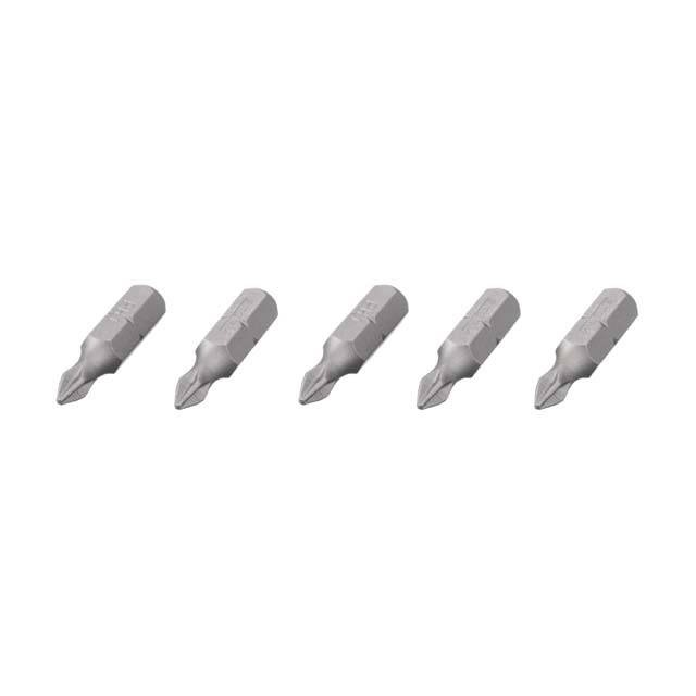 f6b9d31a-ee81-479f-a8b8-a642b5649ab0_488b5e0e-65cf-11ef-a5de-860625ad42b2 f6b9d31a-ee81-479f-a8b8-a642b5649ab0_488b5e0e-65cf-11ef-a5de-860625ad42b2