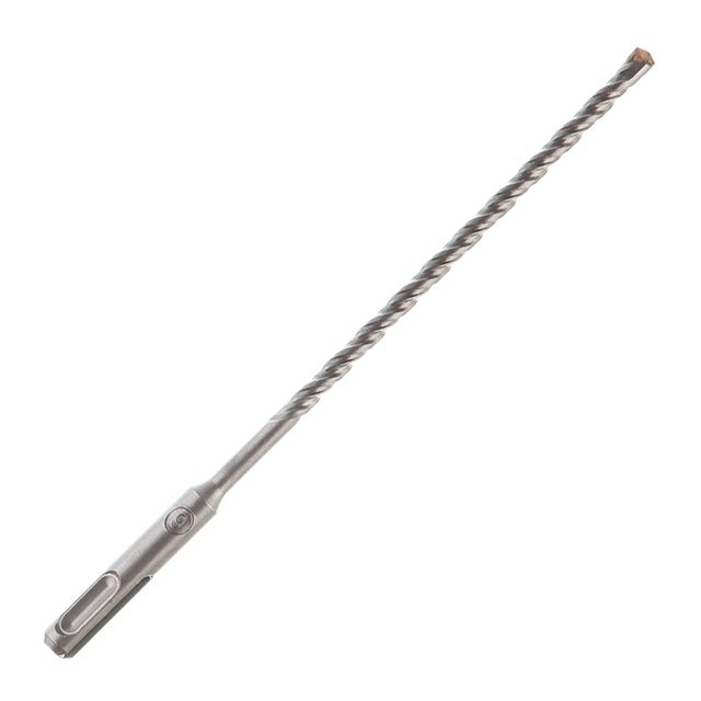 f85c4786-4d66-4226-b190-63a15b1a8e15_488b5d14-65cf-11ef-a5de-860625ad42b2 f85c4786-4d66-4226-b190-63a15b1a8e15_488b5d14-65cf-11ef-a5de-860625ad42b2