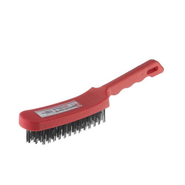 fd8543e6-c43c-4e70-898e-477af457adf7_54835467-65cf-11ef-a5de-860625ad42b2 fd8543e6-c43c-4e70-898e-477af457adf7_54835467-65cf-11ef-a5de-860625ad42b2
