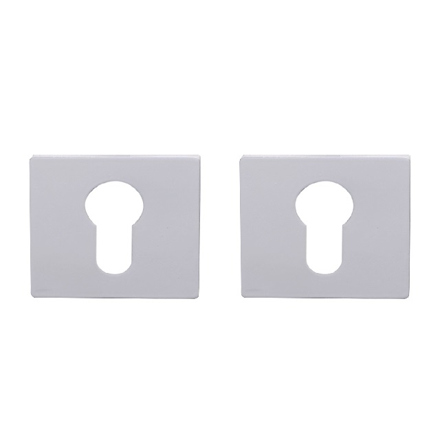 4e5fd35e-96bc-11ef-a5e0-860625ad42b2_8d238db8-a513-11ef-a5e1-860625ad42b2