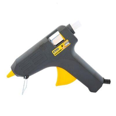 Пістолет клеєвий MasterTool 65 Вт 11,2 мм (42-0500)