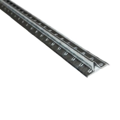 Маяк Стандарт 6 мм 2,5м (25шт) (MP-0372)