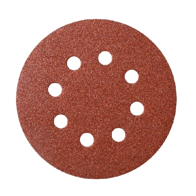 f4604c43-fda2-11ef-a5e4-860625ad42b2_37e178d2-fdf4-11ef-a5e4-860625ad42b2