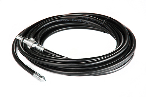 a5a5ec2e-2cbd-11f0-a5e7-860625ad42b2_dc8b43f1-2cbd-11f0-a5e7-860625ad42b2