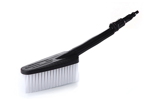 a5a5ec3e-2cbd-11f0-a5e7-860625ad42b2_dc8b43ee-2cbd-11f0-a5e7-860625ad42b2