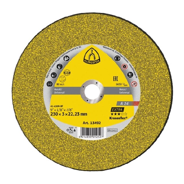 c4cd588e-204b-4708-9f56-378efcca4f96_52a60b5c-62f2-11f0-a5ea-860625ad42b2