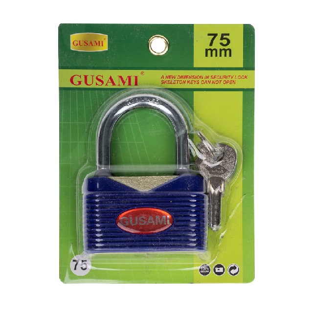 20cc322c-63f1-11f0-a5ea-860625ad42b2_0406915e-799c-11f0-a5eb-860625ad42b2 20cc322c-63f1-11f0-a5ea-860625ad42b2_0406915e-799c-11f0-a5eb-860625ad42b2