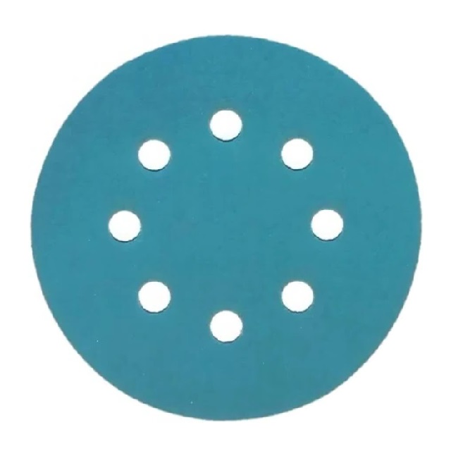 5bbfc45f-67b9-11f0-a5ea-860625ad42b2_4a6e4a9f-743d-11f0-a5ea-860625ad42b2